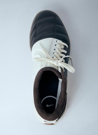 Nike Total 90 Sneakers