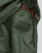 Taion Military Rvs Pants Green - Mens - Casual Pants