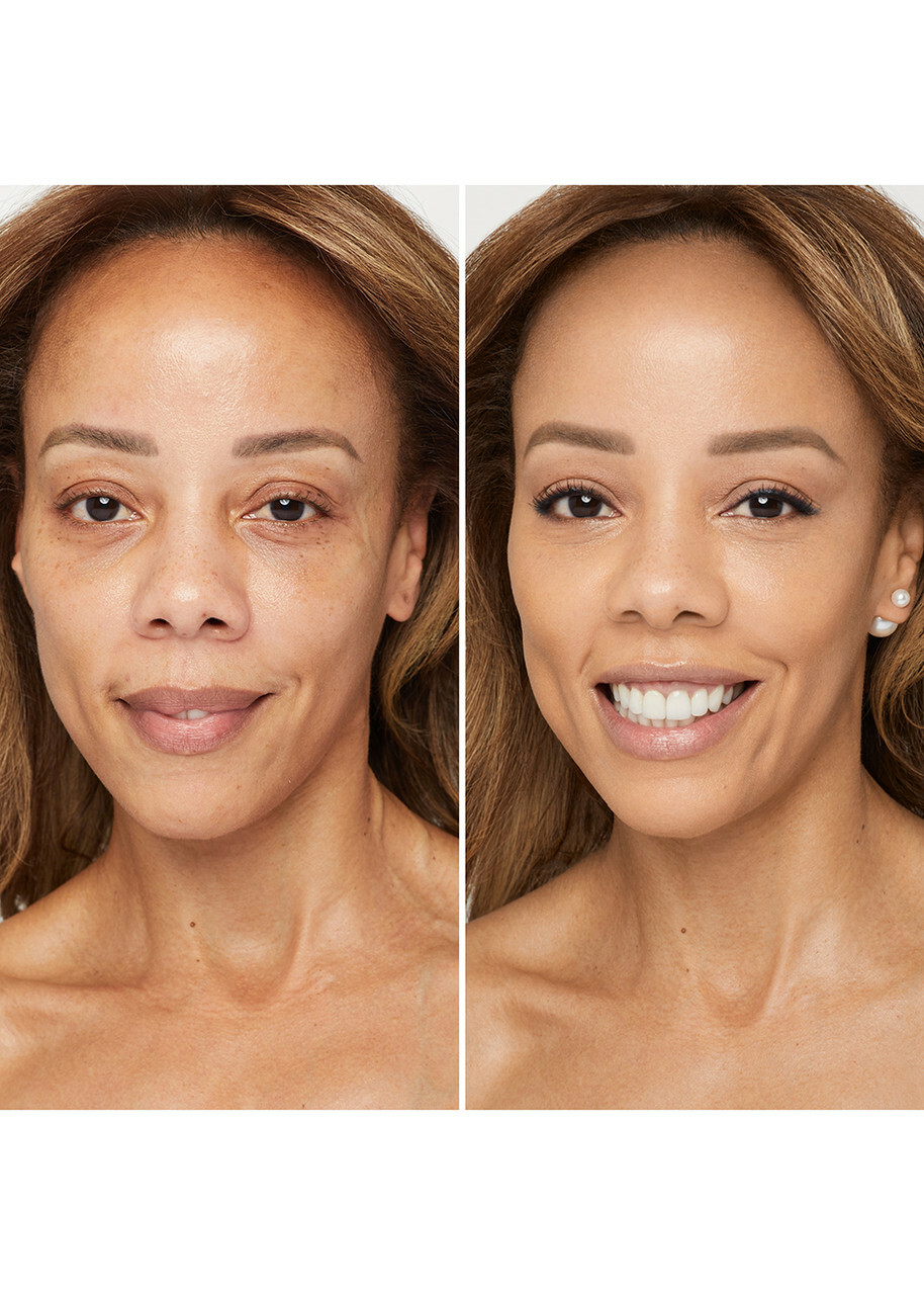 Trish Mcevoy Gorgeous Foundation - 7