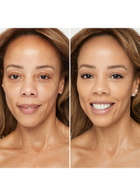 Trish Mcevoy Gorgeous Foundation - 7