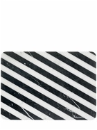 EDITIONS MILANO - Alice Marble Chopping Board