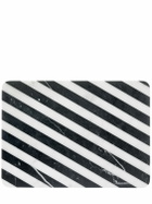 EDITIONS MILANO - Alice Marble Chopping Board