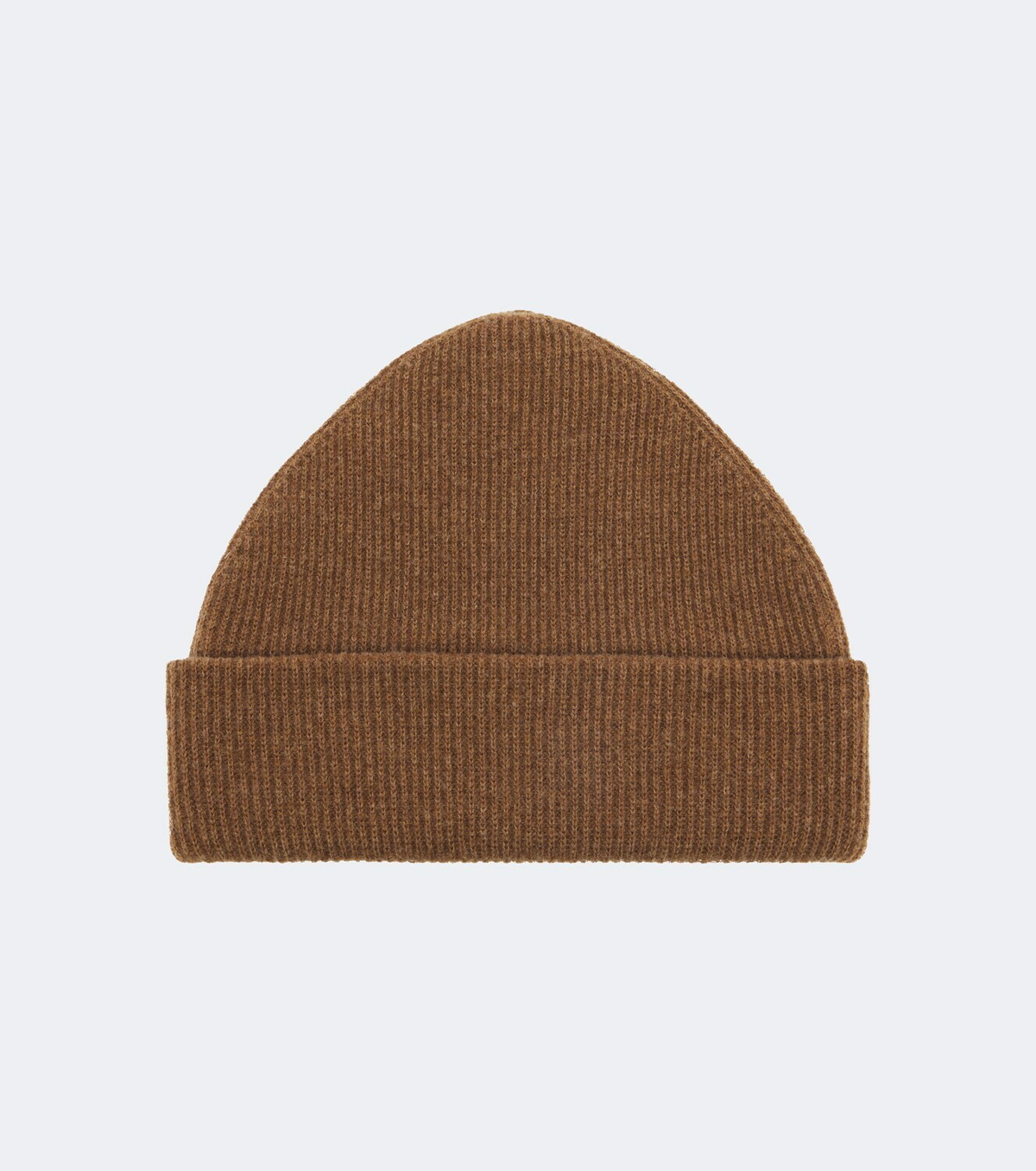The Row Qais wool beanie
