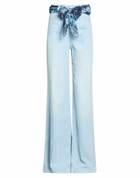 Guess Womens Jeans in Blue