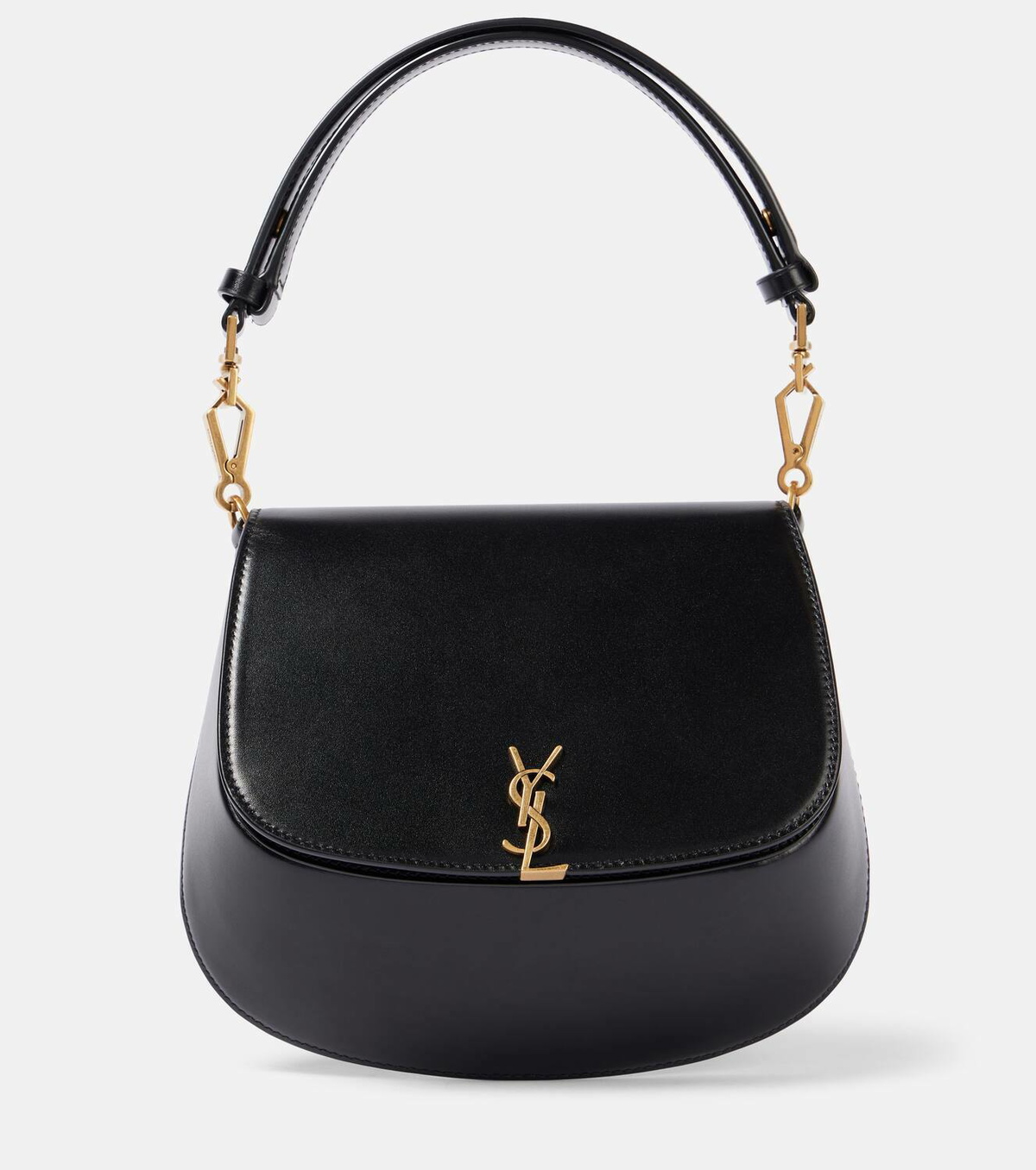 Voltaire mini Shoulder Bag