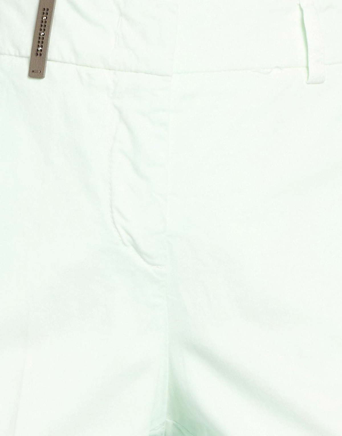 Peserico Icon 4718 Womens Pants Light in Green