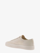 Common Projects Sneakers Brown   Mens