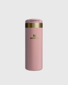 Stanley The Aerolight™ Transit Bottle pink Mens Outdoor Equipment
