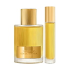 Tom Ford Unisex Costa Azzurra Gift Set Fragrances 888066150699