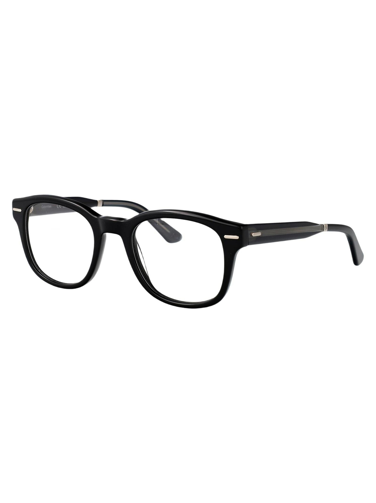 Calvin Klein Ck23511 Glasses