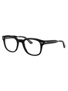 Calvin Klein Ck23511 Glasses