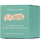 La Mer - Crème De La Mer, 15ml - Colorless