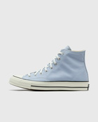 Converse Chuck 70 Grey - Mens - High & Midtop