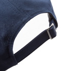 The North Face Men's Norm Cap in Summit Navy