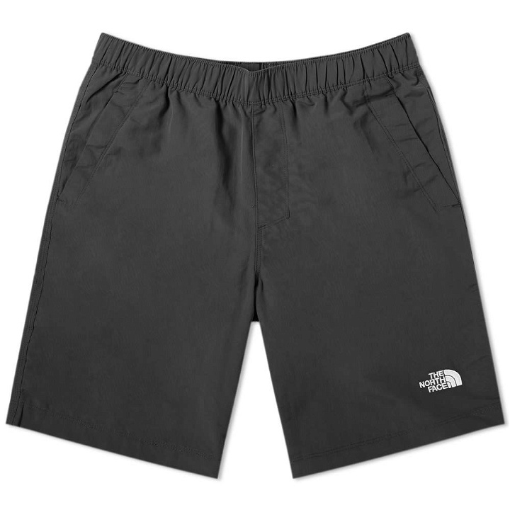 Photo: The North Face Classic V Rapids Water Short