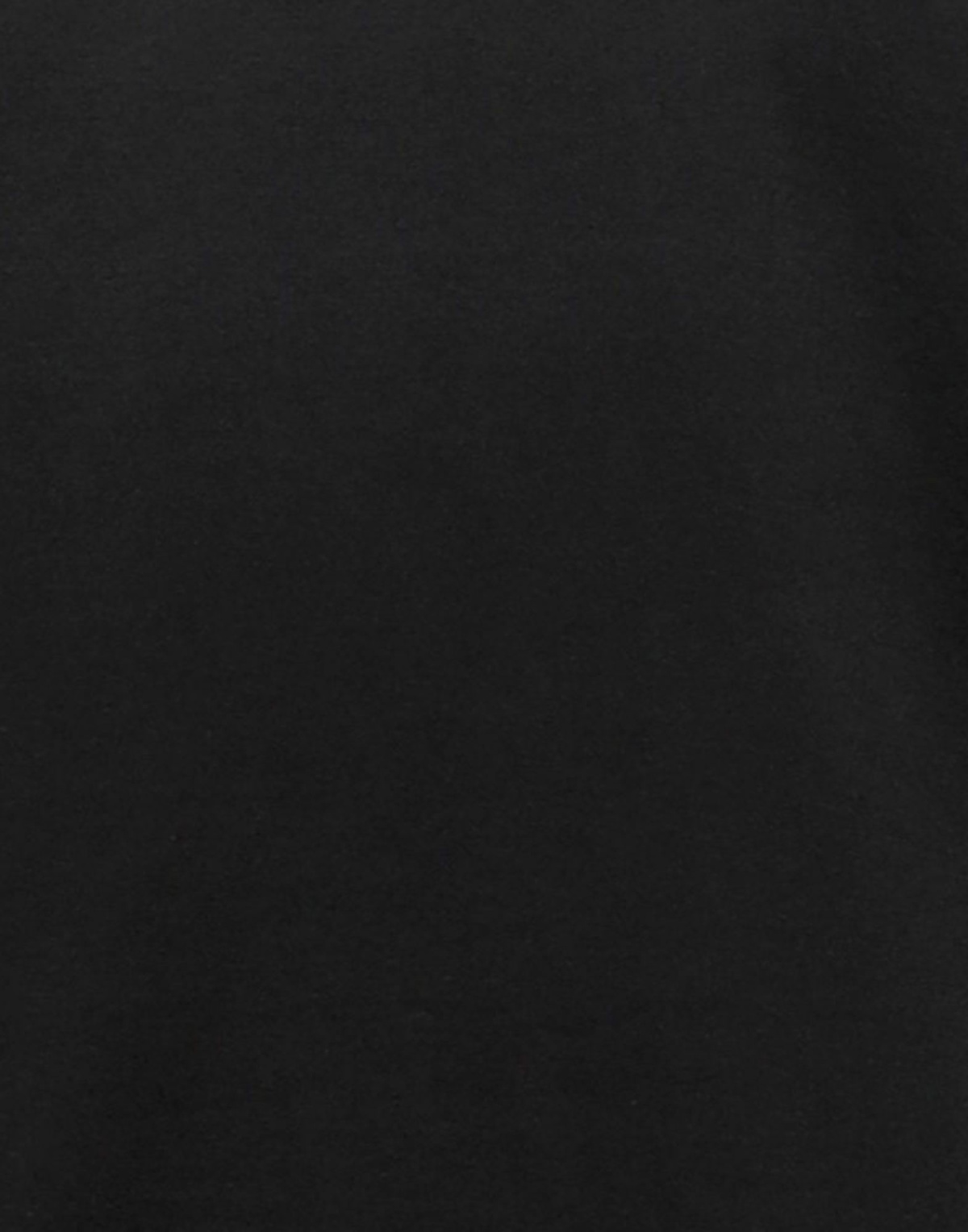 Off-white Mens T-shirt in Black