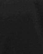 Off-white Mens T-shirt in Black