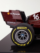 Amalgam Collection - Ferrari SF1000 1:8 Model Car