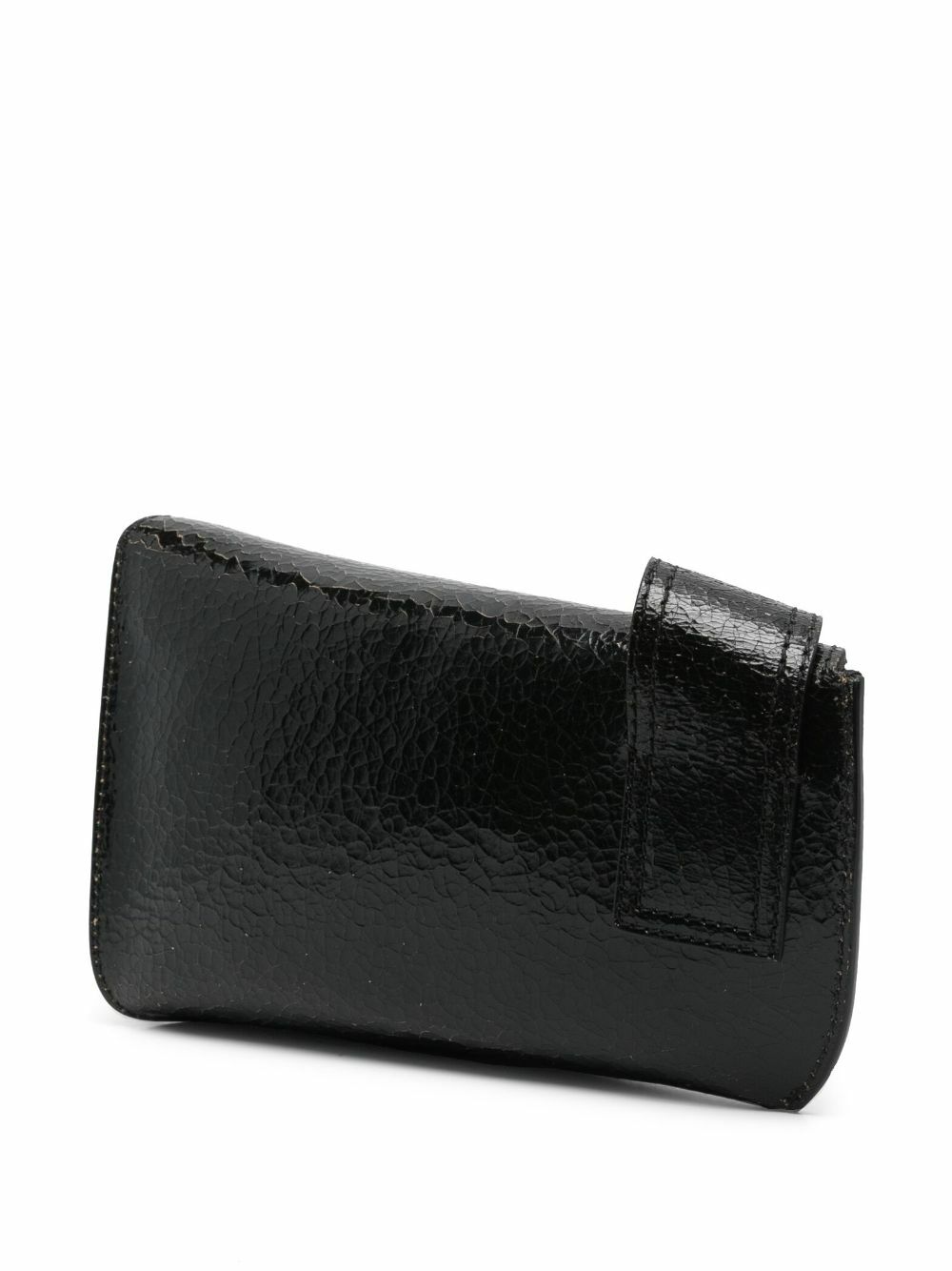 Alexander McQueen Sling Shoulder Bag