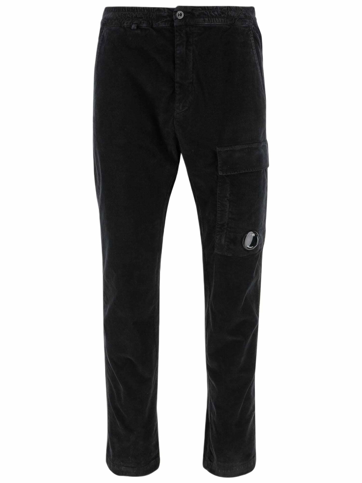 パンツ ARNAR MAR JONSSON 21SS pants Arnar Már Jónsson Yellow Nylon Trousers Arnar Mar Jonsson