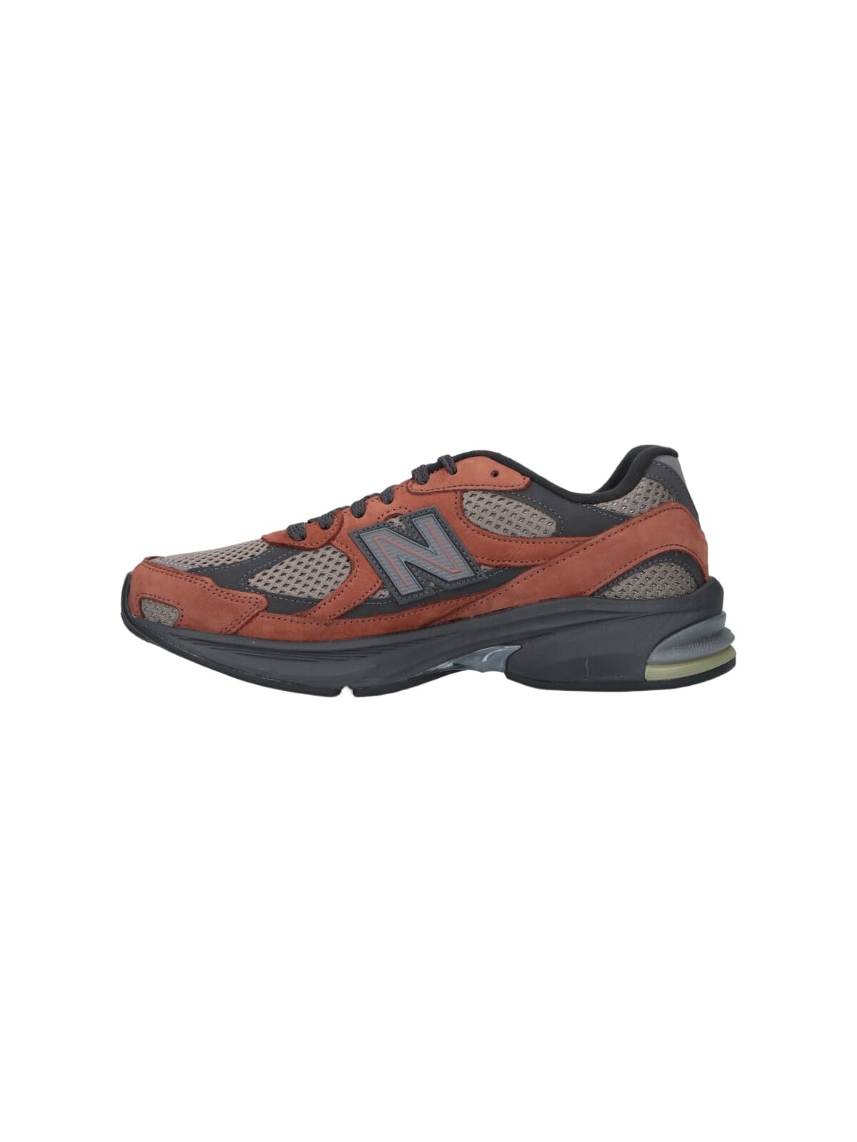 New Balance 2010 Sneakers