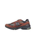 New Balance 2010 Sneakers