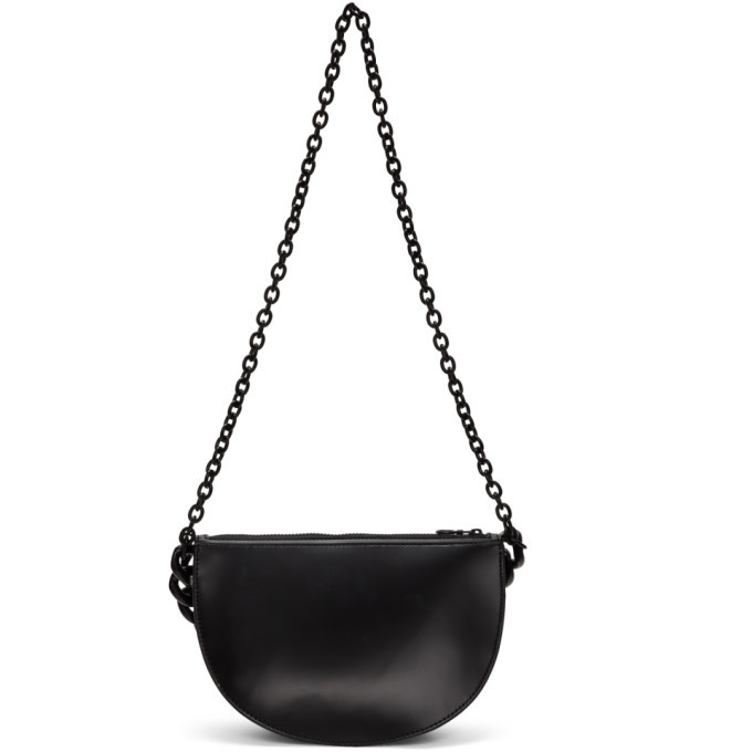 Kara starfruit online bag