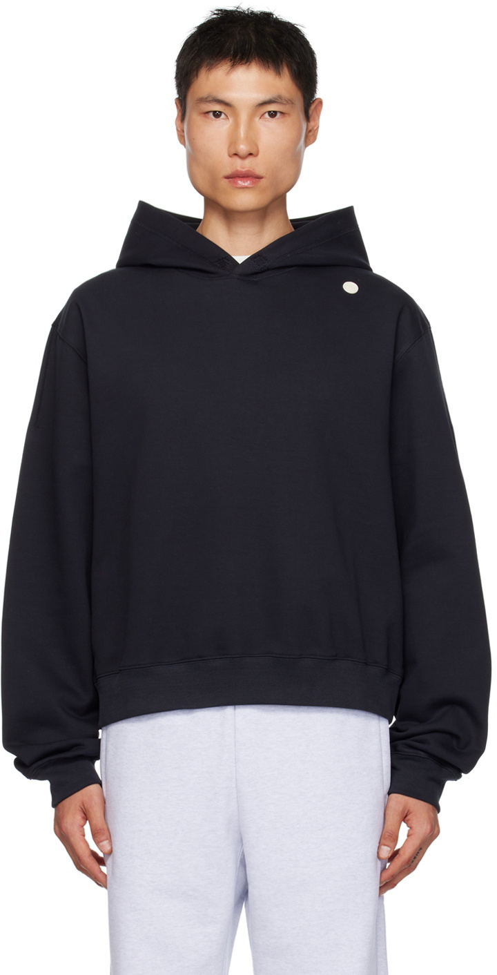 ★RECTO★LOGO DETAIL HOODIE ZIP-UP★6493_6492_6491★韓国★ 251775M202001_1.jpg