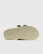 Suicoke Moto Po Brown|Beige - Mens - Sandals & Slides