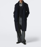 Stòffa Cashmere sweater vest