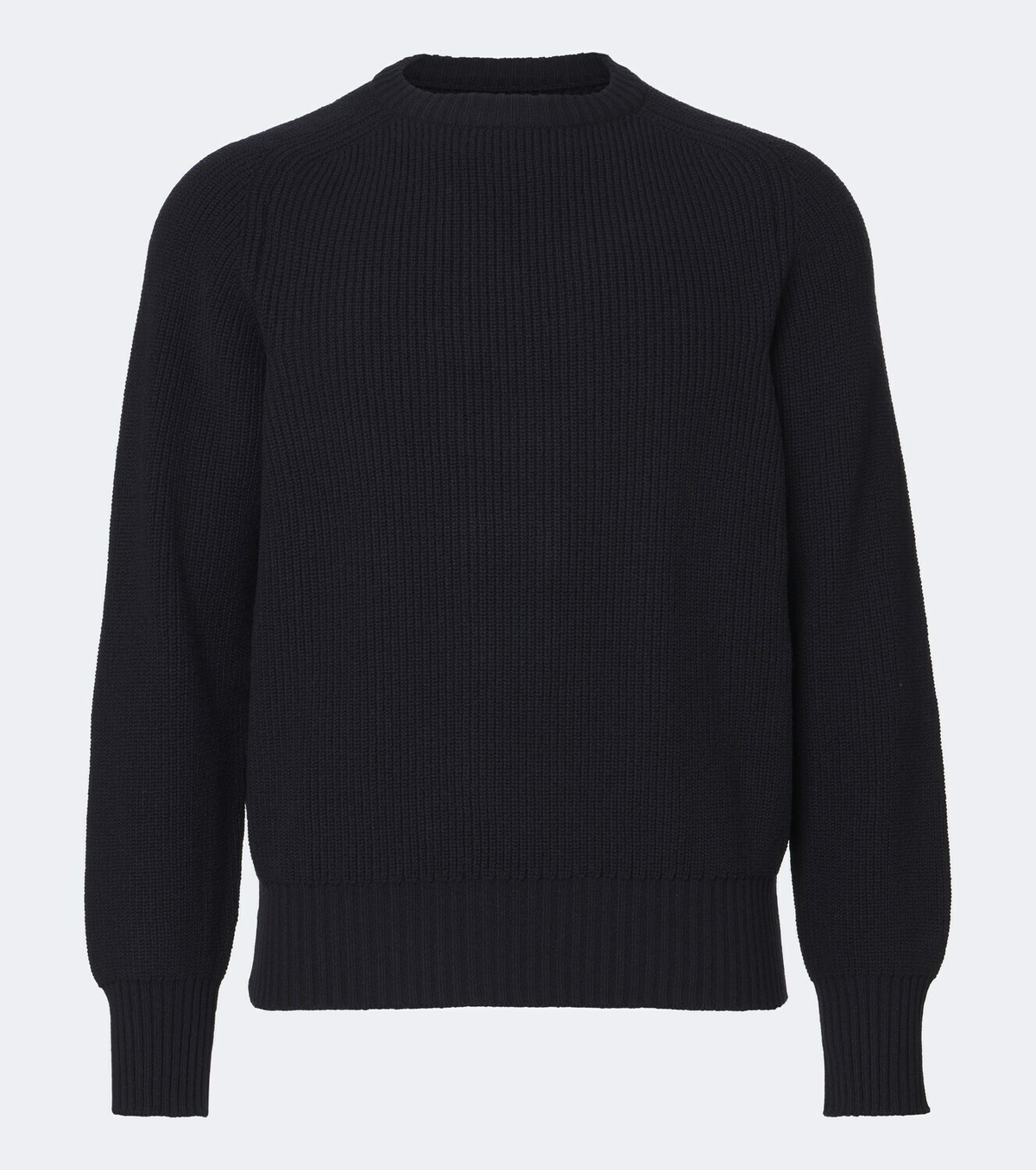 Stòffa Cashmere sweater