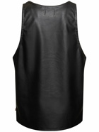 HONOR THE GIFT A-spring Jersey Tank Top