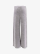 Nude Trouser Grey Womens Pant