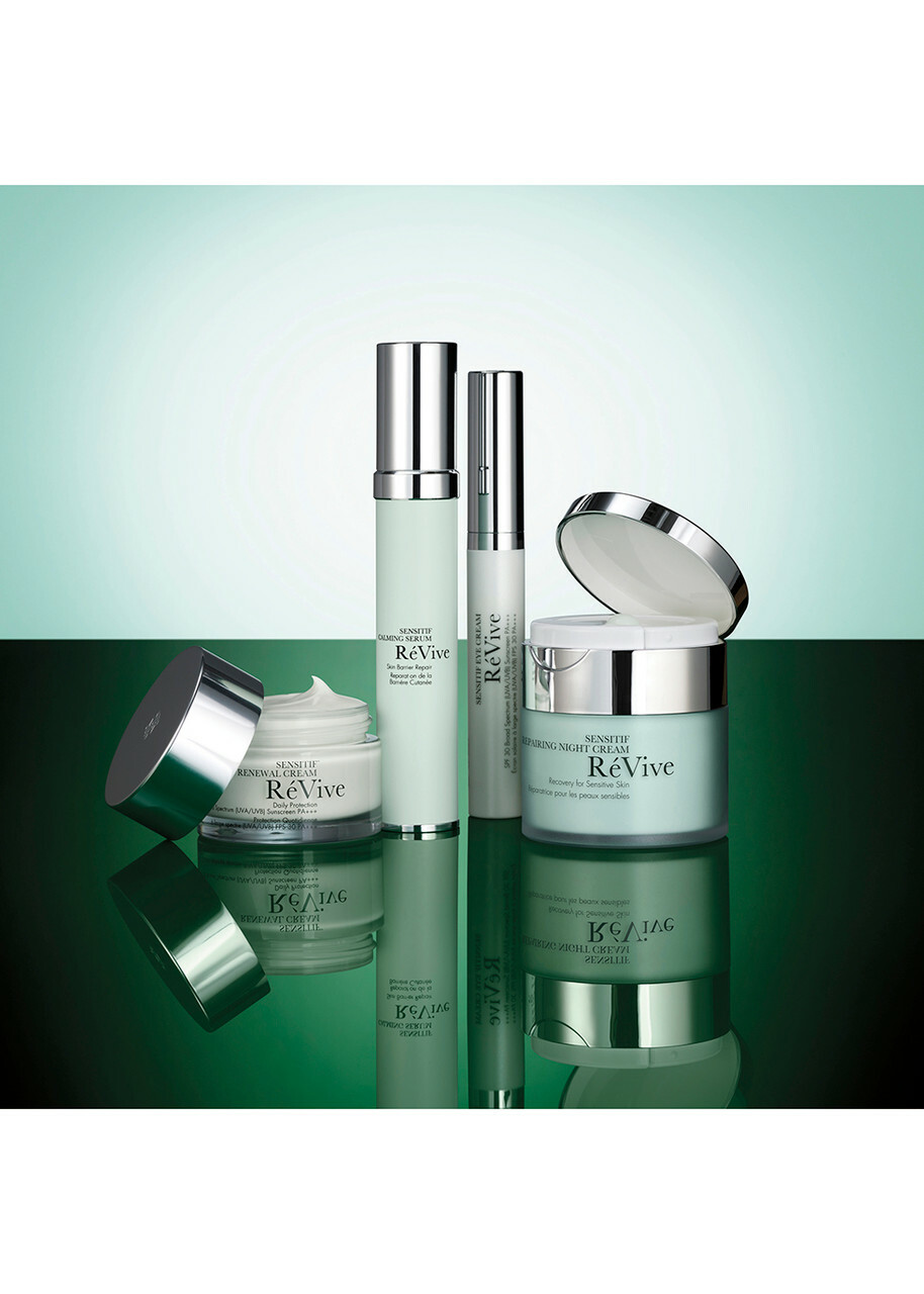 RÉvive Sensitif Calming Serum 30ml