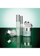RÉvive Sensitif Calming Serum 30ml