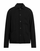 Givenchy Mens Shirt in Black
