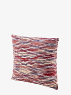 Missoni Home Benedetta Multicolor   Unisex