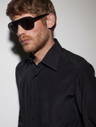 TOM FORD - William 02 Aviator-Style Acetate Sunglasses