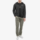 Arc'teryx Men's Proton Lightweight Hoody in Black