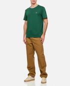 Lacoste T-shirt