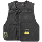 Neighborhood Armor Gilet