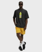 QUENCHER TEE