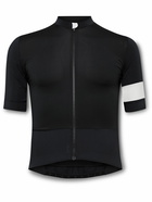 Rapha - Pro Team Cycling Jersey - Black