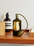 Trudon - Ernesto Room Spray, 375ml