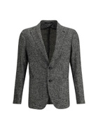 Tagliatore Wool Blazer