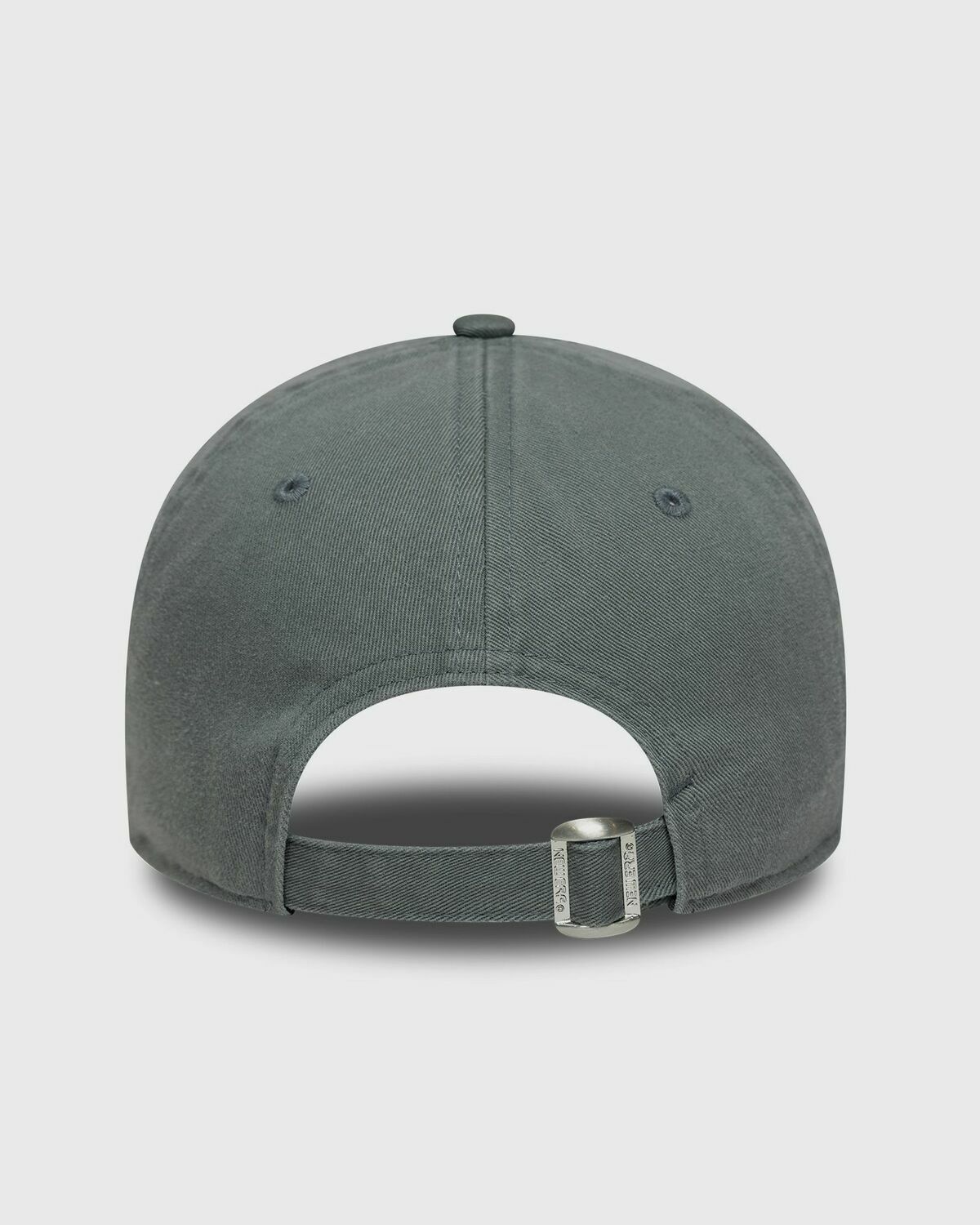 WASHED MINI LOGO 9TWENTY NEYYAN