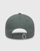 WASHED MINI LOGO 9TWENTY NEYYAN