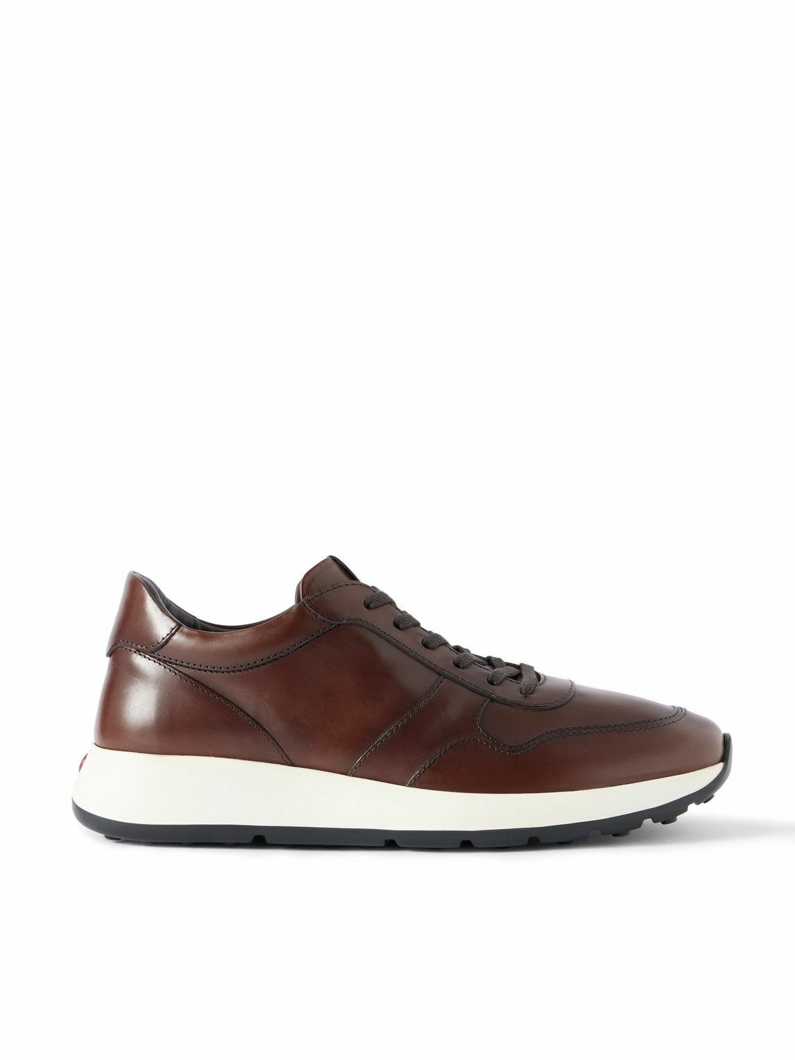 【送料&関税込】Tod's Suede Lace-up Shoes With Non-slip Sole Tod's Suede Lace-up Shoes With Non-slip Sole Tod's
