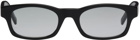 Givenchy Black GV40032U Sunglasses