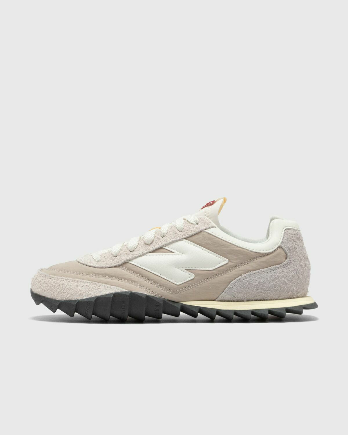 New Balance Urc30 V1 Grey - Womens - Lowtop New Balance